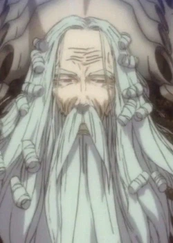 인류최고의 지성...뉴턴의 최후.jpg_2.webp