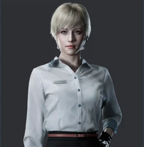 바이오하자드) 김레온이의 썸녀들을 알아보자_9.webp