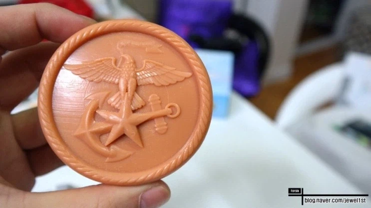 해병대 보고 더럽다 하지 마셈_1.webp