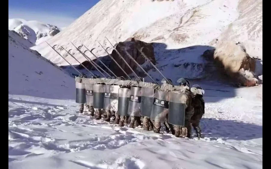 문명에서 창병을 근대까지 업그레이드 안 했을 때_1.webp