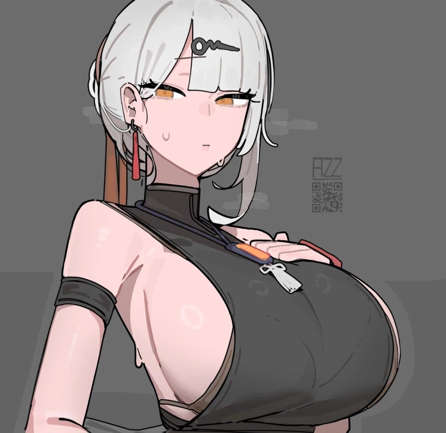 문하생 복장을 입어본 스승님_1.webp