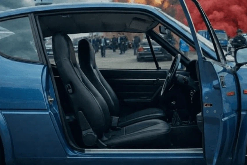 주식)설명할 시간이 없어_1.webp