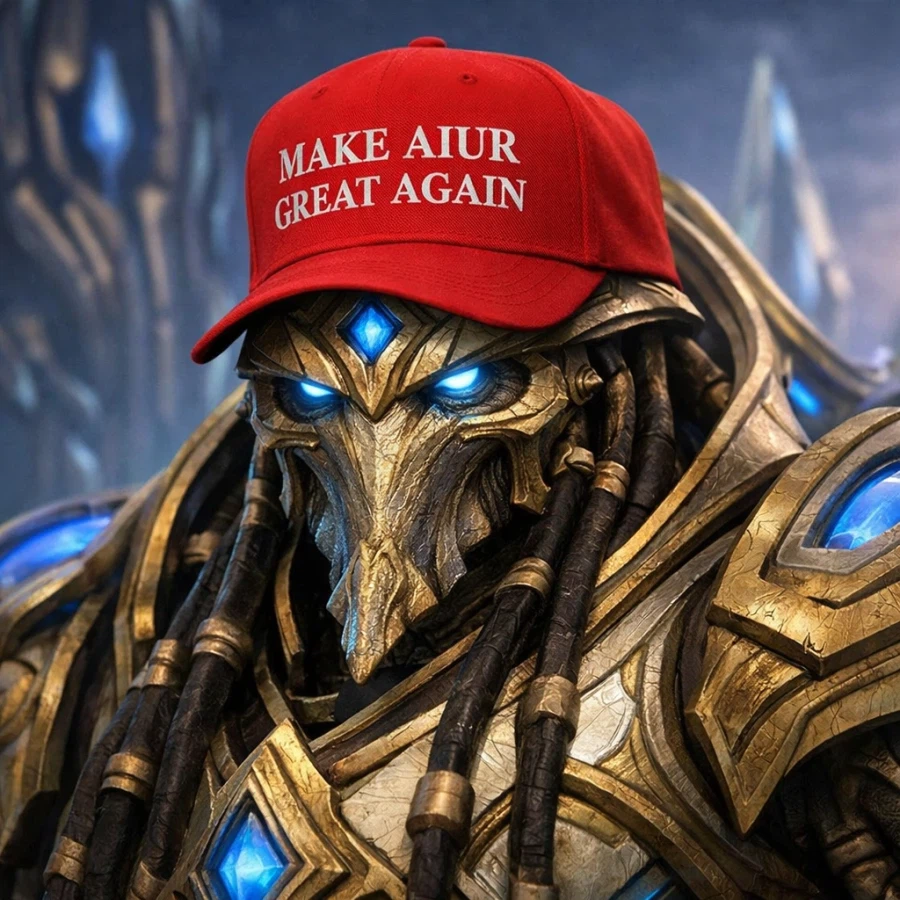 의외로 스타크래프트에 있다는거_3.webp