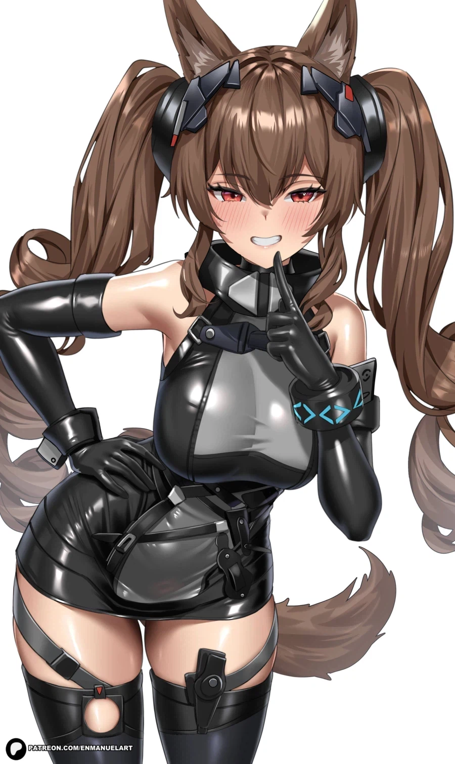 엔드필드) 질베리타이트_1.webp