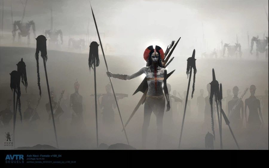 영화) [아바타3] 바랑 초기 컨셉아트.sf_1.webp