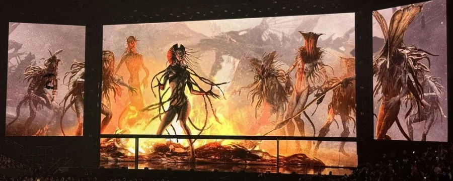 영화) [아바타3] 바랑 초기 컨셉아트.sf_3.webp