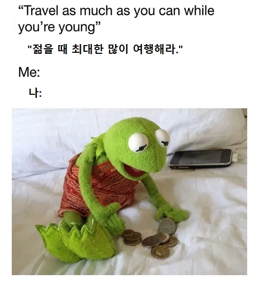 젊을 떄 최대한 많이 여행해라_1.webp