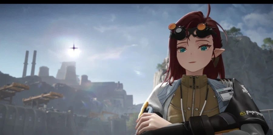 엔드필드) 진주임님 야짤좀 그려줘..._1.webp