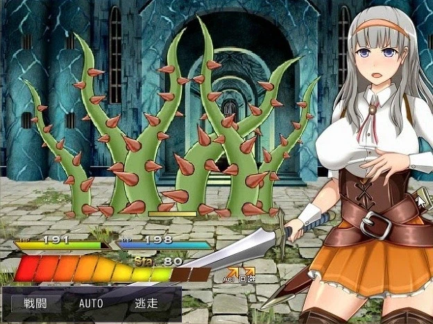 인디 야겜 제작자는 돈 떨어지면 돌아온다고?_1.webp