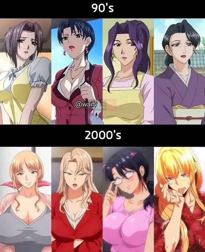 90년대 vs 20년대 밀프_1.webp