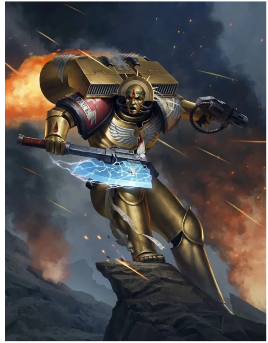 워해머40k 피폐물 정석 그 자체_1.webp