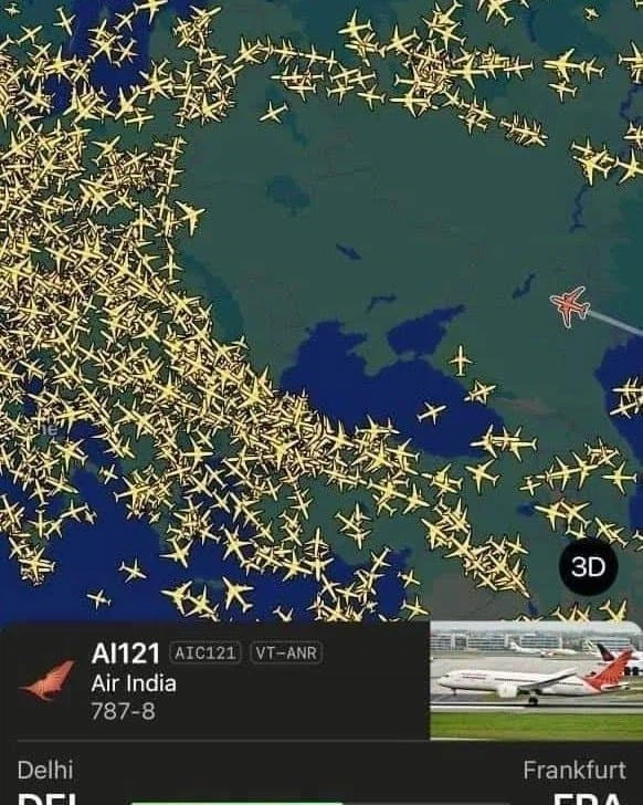 강심장의 인도 파일럿_1.webp