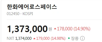 주식)설명할 시간이 없어 어서 타_3.webp