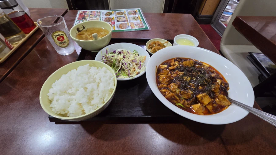 도쿄 마파두부_1.webp