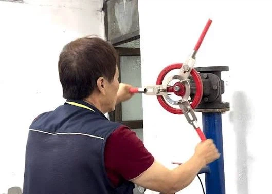 바이오하자드 필수 3대 요소_2.webp