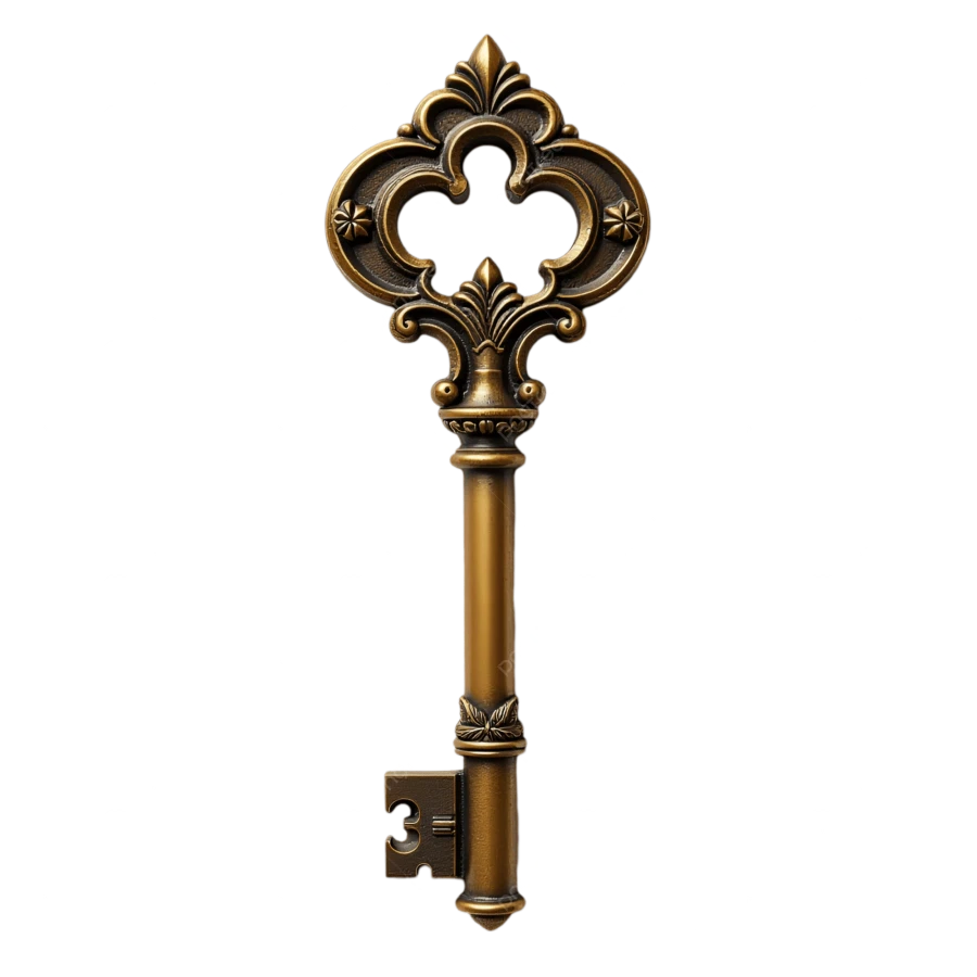 바이오하자드 필수 3대 요소_3.webp