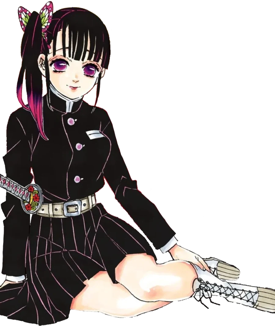 [귀멸] 무한성 때 캐릭터들 배치.jpg_6.webp