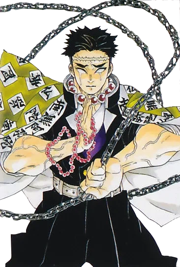 [귀멸] 무한성 때 캐릭터들 배치.jpg_11.webp