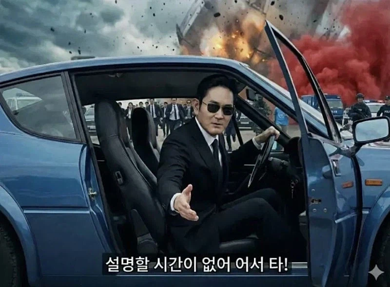 이재용이 설명할시간이 없었던 이유가 있었구나._1.webp