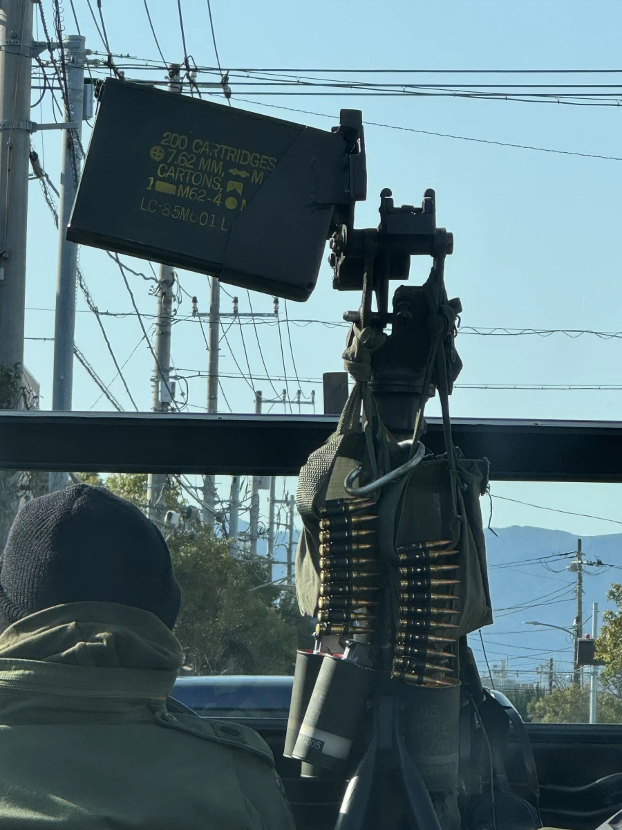 작성자 일본에 대공화기 차 본 적 있어_3.webp