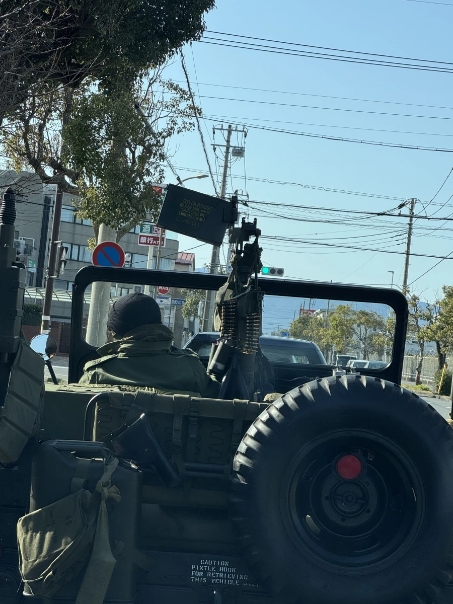 작성자 일본에 대공화기 차 본 적 있어_2.webp