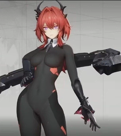 엔드필드) 배틀슈트_1.webp