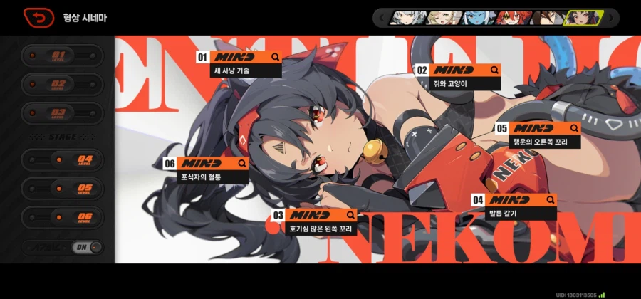 01011010 01111010 01111010) 재밌는거 보여줌_1.webp