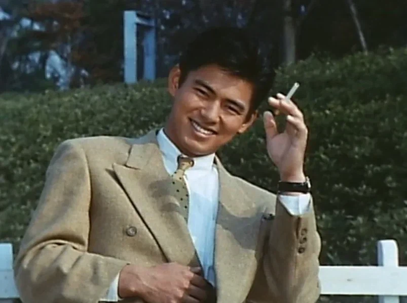 다사보면 역대급 민폐였던짓_1.webp