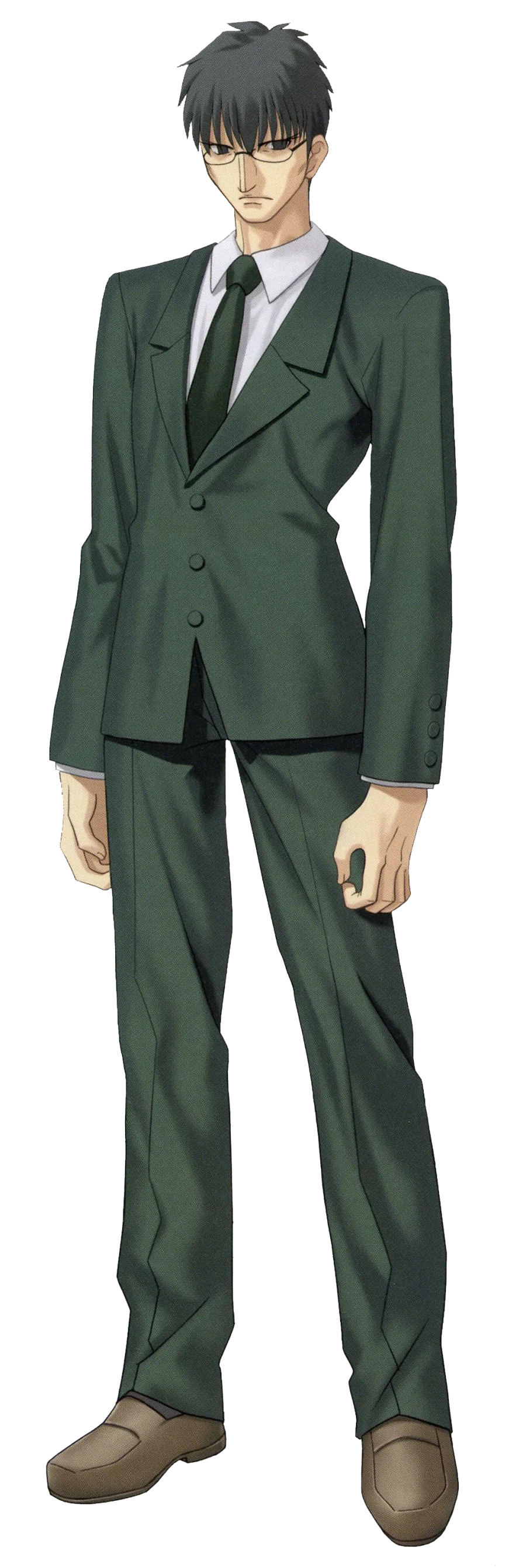 페이트) 페그오에서 서번트화만 기다리는 케릭터_3.webp