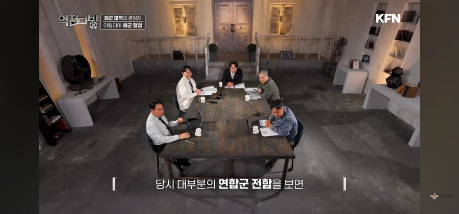 보이지 않는 곳도 아름다워야한다_2.webp