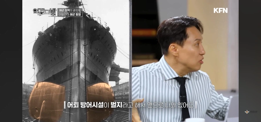 보이지 않는 곳도 아름다워야한다_3.webp