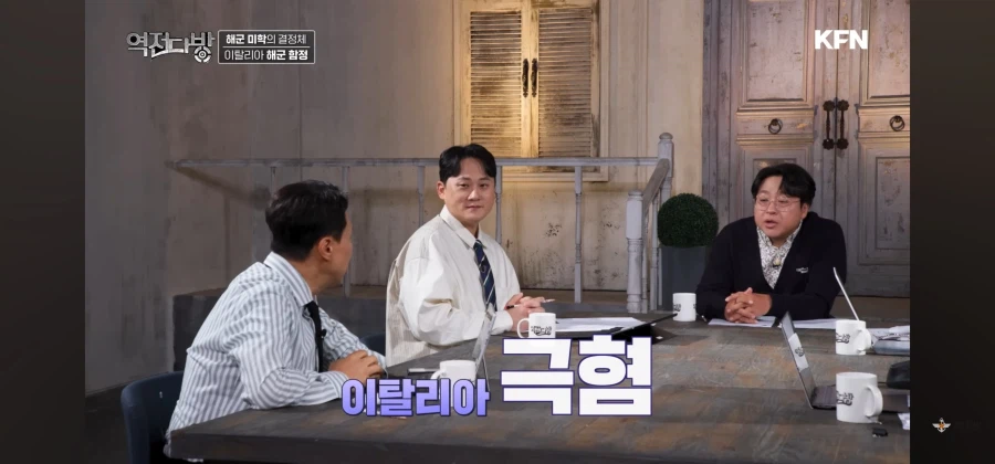 보이지 않는 곳도 아름다워야한다_4.webp