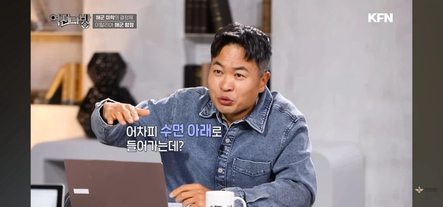 보이지 않는 곳도 아름다워야한다_6.webp