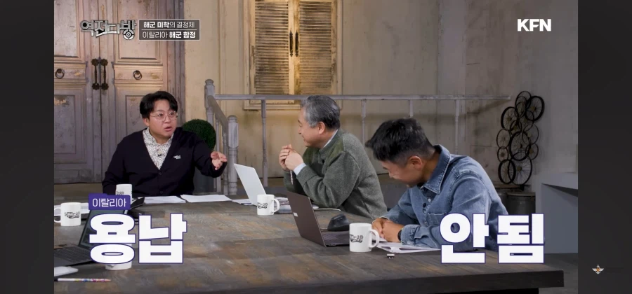 보이지 않는 곳도 아름다워야한다_8.webp