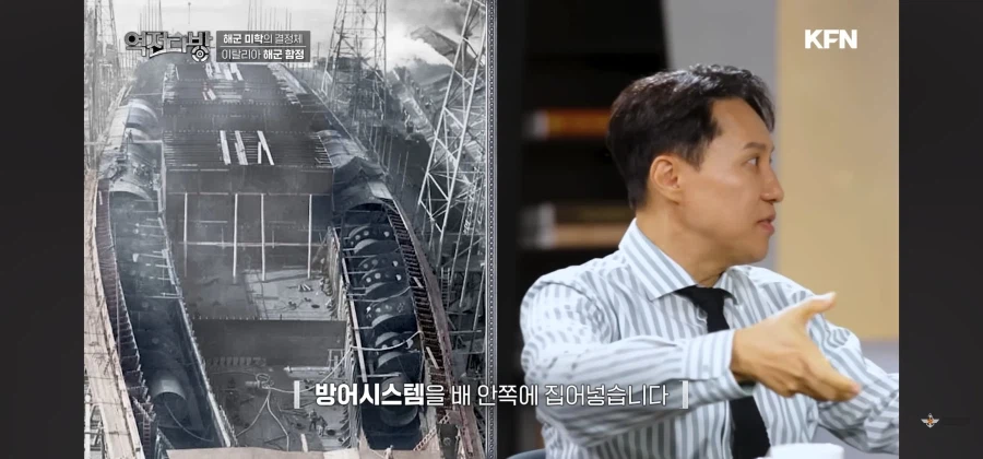 보이지 않는 곳도 아름다워야한다_10.webp