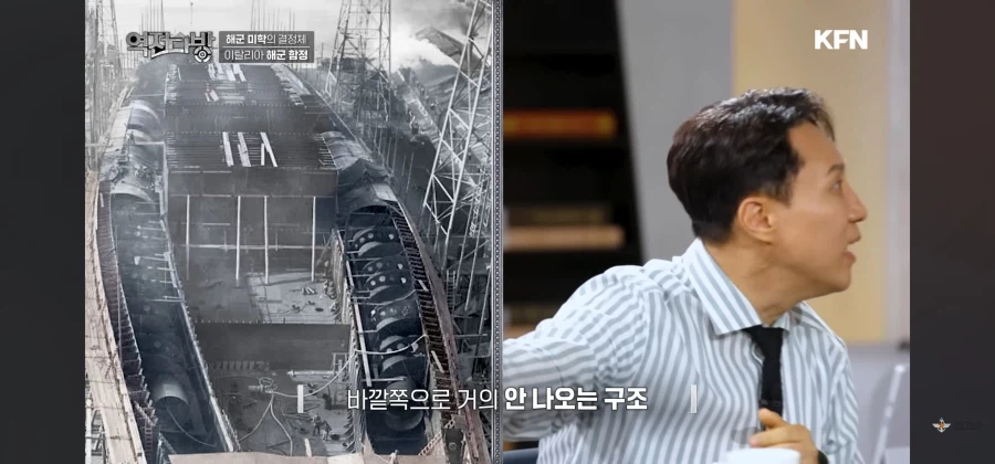 보이지 않는 곳도 아름다워야한다_11.webp