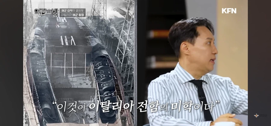 보이지 않는 곳도 아름다워야한다_12.webp