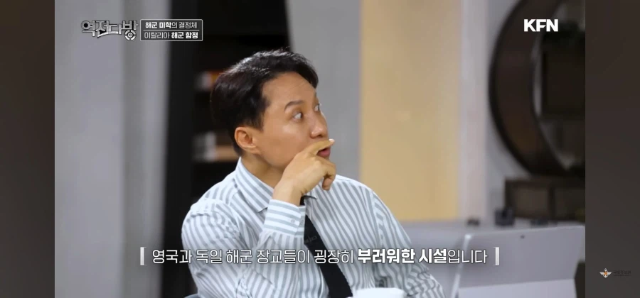 보이지 않는 곳도 아름다워야한다_13.webp