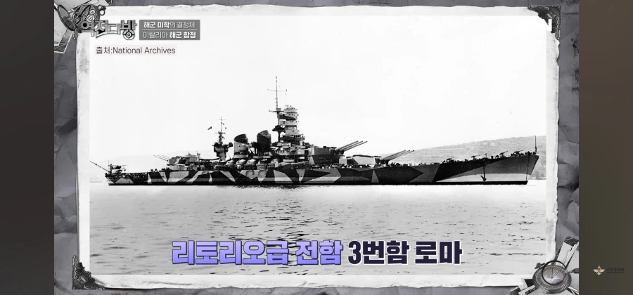 보이지 않는 곳도 아름다워야한다_14.webp