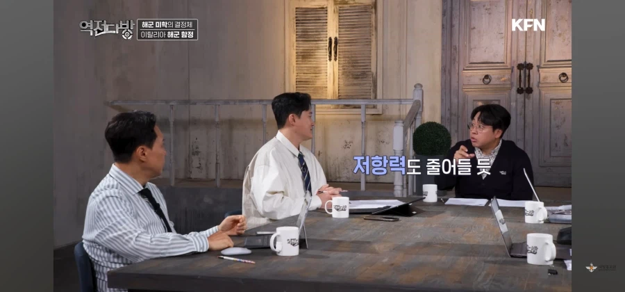 보이지 않는 곳도 아름다워야한다_16.webp