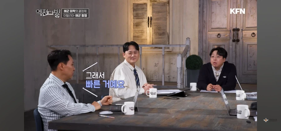 보이지 않는 곳도 아름다워야한다_17.webp