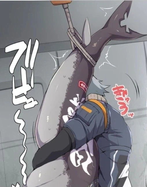 젠레스) 캐비어_4.webp