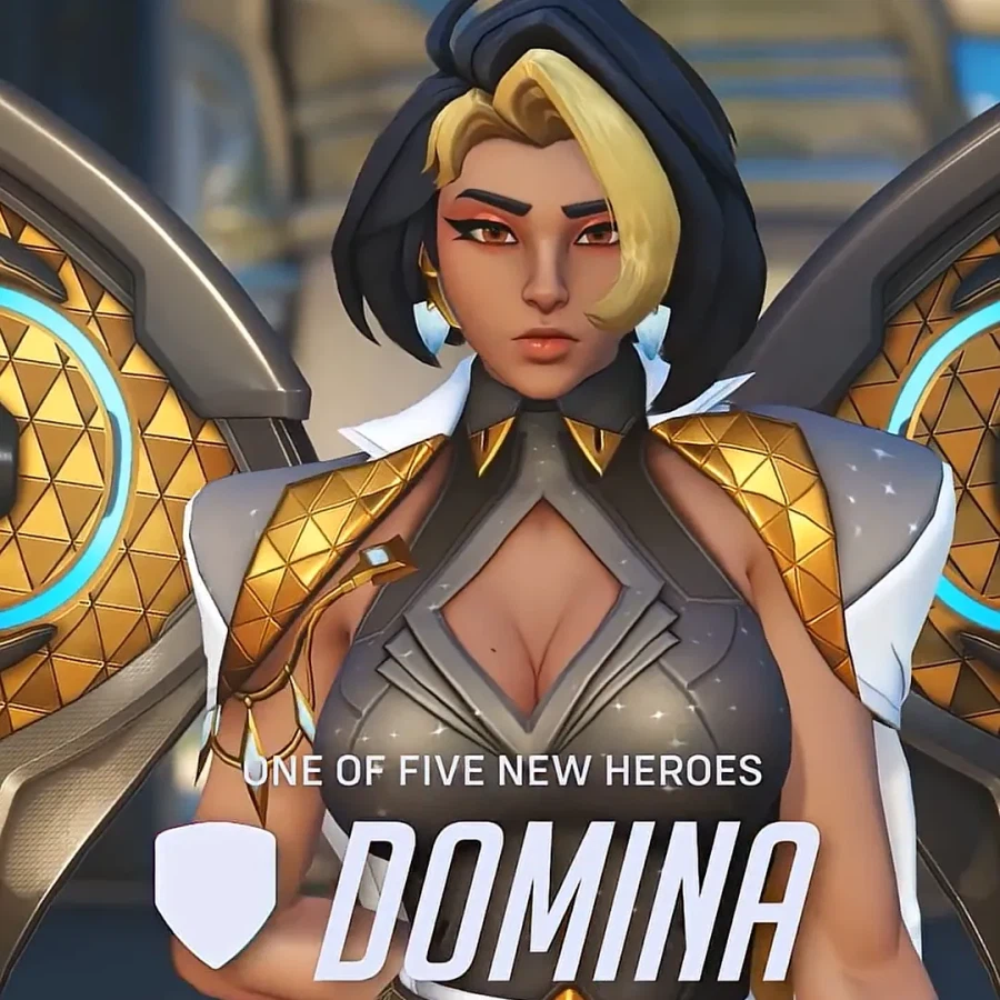 오버워치 속 무서운 이야기_1.webp