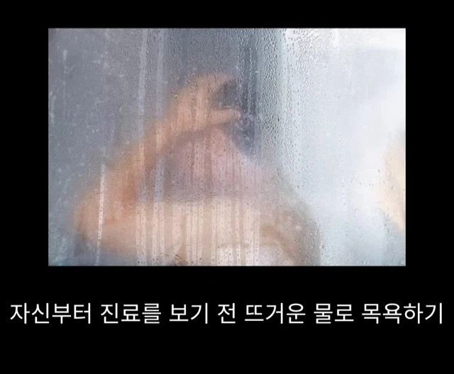 프랑스에서 흑사병 퇴치시킨 전설의 의사_7.webp