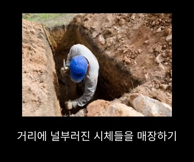 프랑스에서 흑사병 퇴치시킨 전설의 의사_8.webp