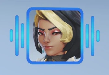 오버워치 속 무서운 이야기_2.webp