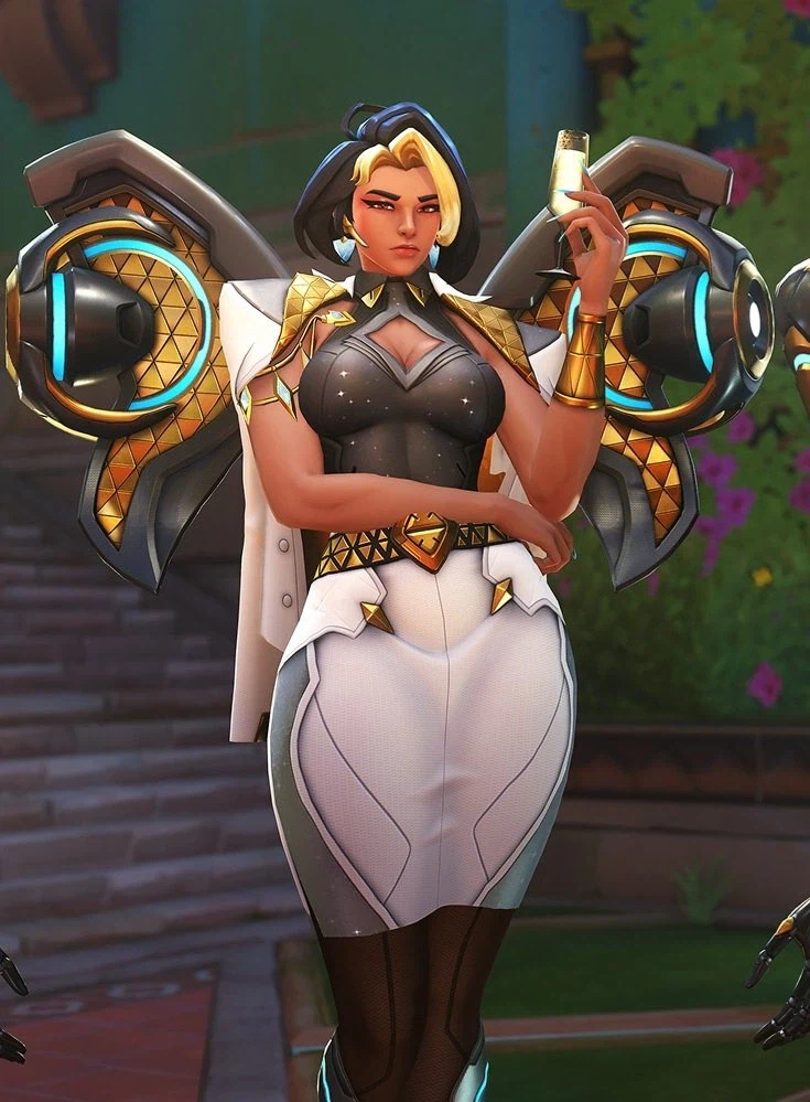 오버워치 속 무서운 이야기_3.webp