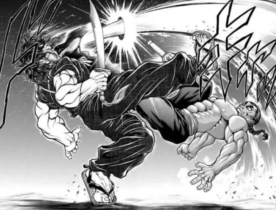 바키)무사시가 억울한 이유_1.webp