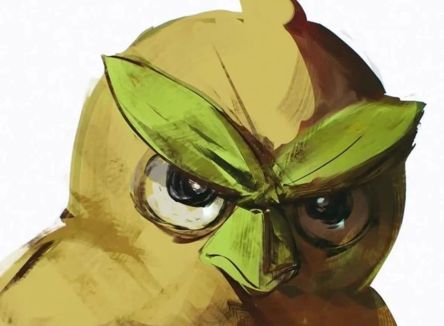 초로삐 점점 이 이미지로 정해지는듯_1.webp