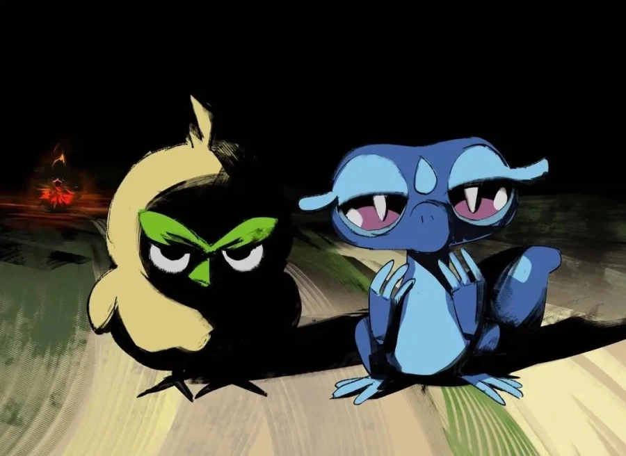 초로삐 점점 이 이미지로 정해지는듯_2.webp